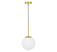 Подвесной светильник Lumina Deco Fredica LDP 6030-200 MD