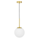 Подвесной светильник Lumina Deco Fredica LDP 6030-200 MD