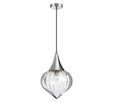 Подвесной светильник Odeon Light Pendant Kesta 4949/1