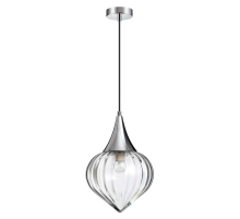 Подвесной светильник Odeon Light Pendant Kesta 4949/1