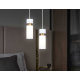 Подвесной светильник Ambrella light High Light LH56122
