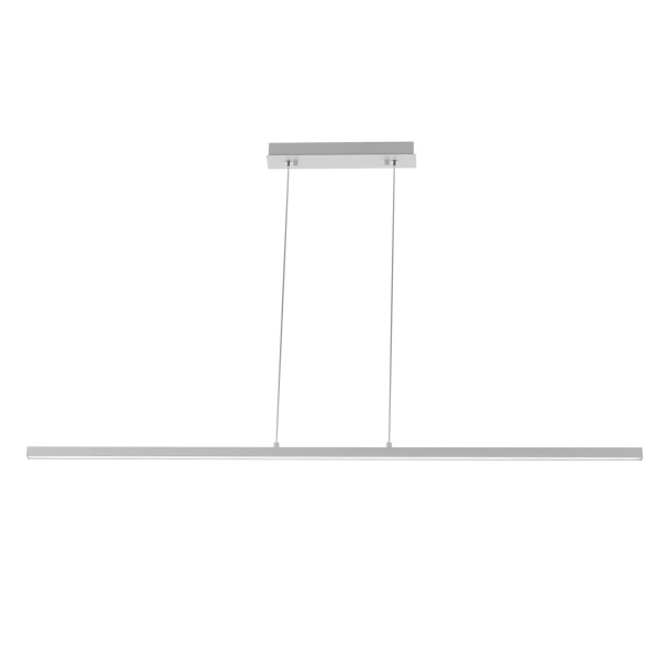 Подвесной светильник Citilux CL203210