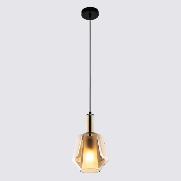 Подвесной светильник Modelux Modemodern MD.1451.1