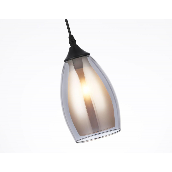 Подвесной светильник Ambrella light Traditional Modern TR3537 Подвесной светильник Ambrella light Traditional Modern TR3537