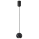 Подвесной светильник Odeon Light Midcent 4361/5L