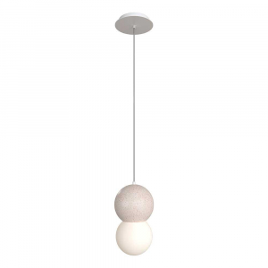 Подвесной светильник ST Luce ESTRUZZO SL1512.503.01