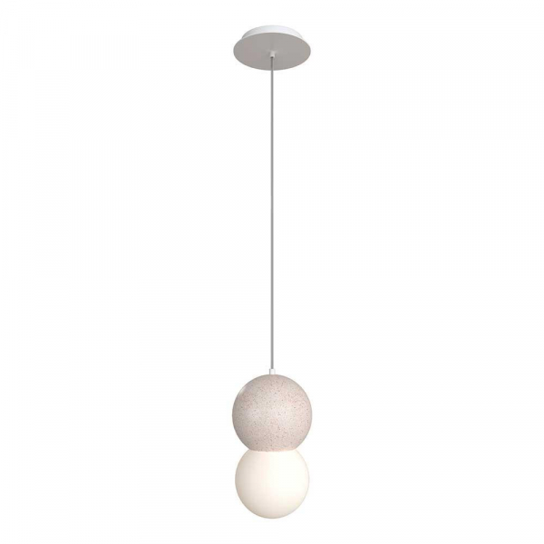 Подвесной светильник ST Luce ESTRUZZO SL1512.503.01 Подвесной светильник ST Luce ESTRUZZO SL1512.503.01