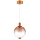 Подвесной светодиодный светильник Lightstar Colore 805402