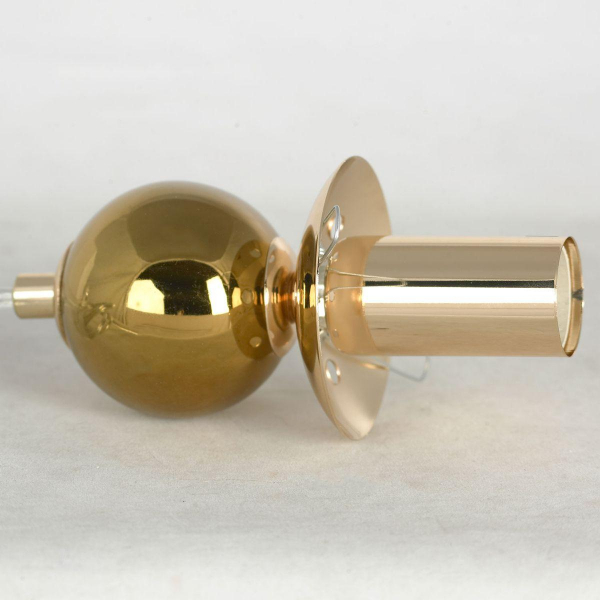 Подвесной светильник Lussole Lgo LSP-8725 Подвесной светильник Lussole Lgo LSP-8725