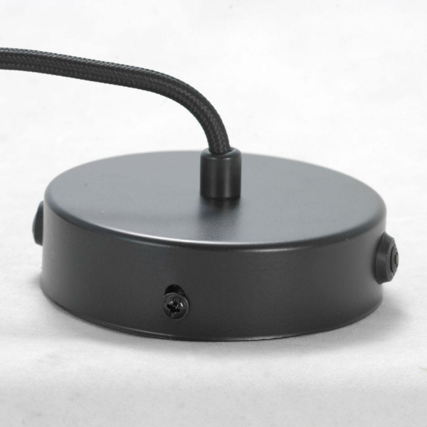 Подвесной светильник Lussole Loft LSP-8698 Подвесной светильник Lussole Loft LSP-8698