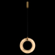 Подвесной светильник LOFT IT Soho 10410/A