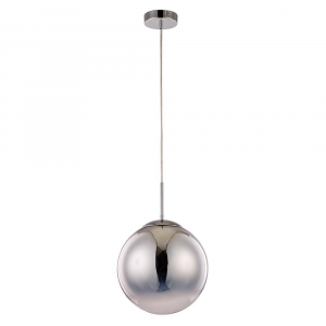 Подвесной светильник Arte Lamp Jupiter Chrome A7962SP-1CC