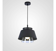 Подвесной светильник Imperium Loft Sota 102072-26