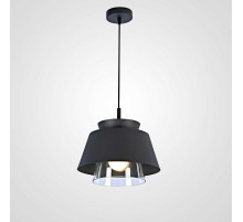 Подвесной светильник Imperium Loft Sota 102072-26