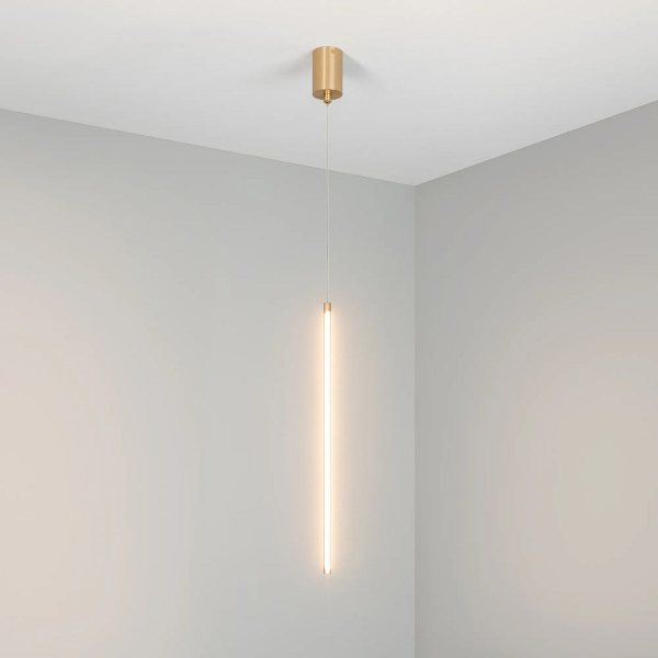 Подвесной светодиодный светильник Arlight SP-Umbra-Hang-V-L600-10W Warm3000 036952(1) Подвесной светодиодный светильник Arlight SP-Umbra-Hang-V-L600-10W Warm3000 036952(1)