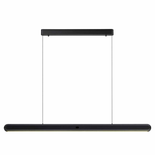 Подвесной светодиодный светильник Odeon Light Hightech Satrion 6641/40L Подвесной светодиодный светильник Odeon Light Hightech Satrion 6641/40L