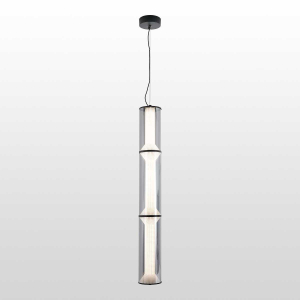 Подвесной светильник Lussole LSP-4040