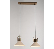 Светильник подвесной Alfa Light F1724-20 E27 Copeer