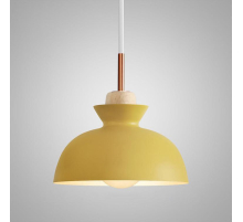 Подвесной светильник Imperium Loft Omg A 179783-26