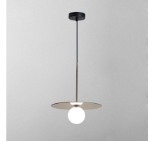 Подвесной светильник Imperium Loft TAG01 178424-26