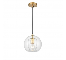 Подвесной светильник Vele Luce Bello VL5504P01