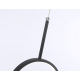 Подвесной светодиодный светильник Ambrella light Comfort Line FL5274