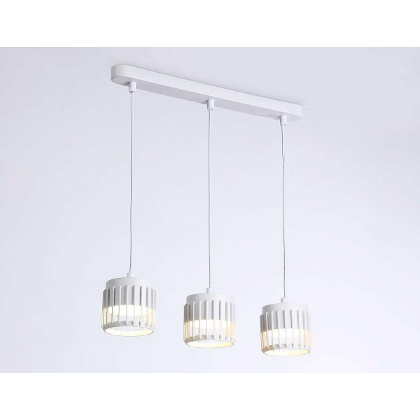 Подвесной светильник Ambrella light Techno Spot Techno family TN71173 Подвесной светильник Ambrella light Techno Spot Techno family TN71173