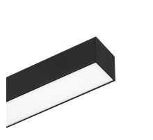 Подвесной светодиодный светильник Arlight SP-Line-5050-L1960-62W Day4000 049163