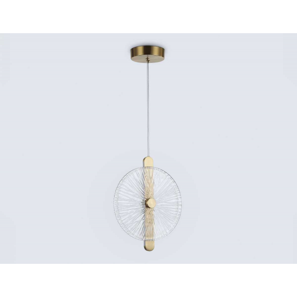 Подвесной светильник Ambrella light High light LH31147 Подвесной светильник Ambrella light High light LH31147