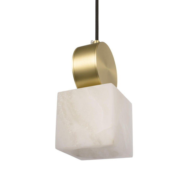 Подвесной светильник Loft IT Dolomite 10249/A Подвесной светильник Loft IT Dolomite 10249/A
