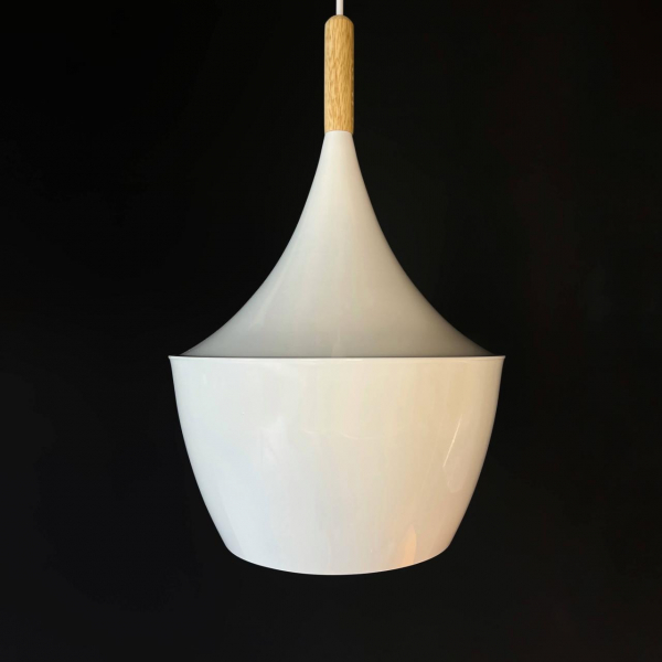 Подвесной светильник Imperium Loft Dairy Light Beat 74578-22 Подвесной светильник Imperium Loft Dairy Light Beat 74578-22