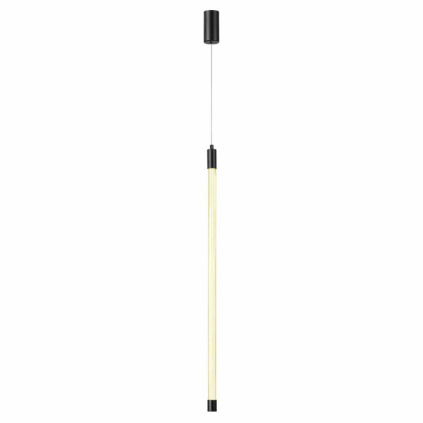 Подвесной светодиодный светильник Odeon Light Anta 4393/14L Подвесной светодиодный светильник Odeon Light Anta 4393/14L