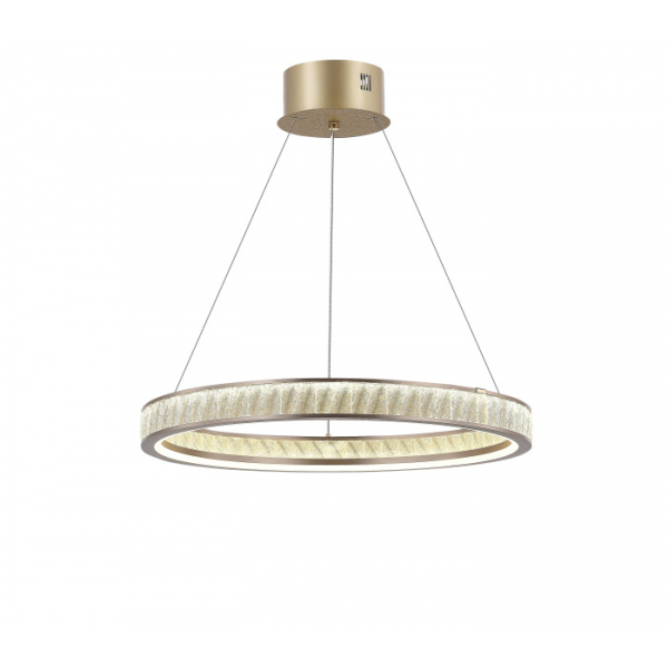 Подвесной светильник MyFar Willem MR2540-1PL