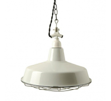 Подвесной светильник Loft-Concept Retro Color Light 40.194-0