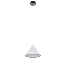 Подвесной светодиодный светильник MyFar Maretta MR2212-1PL