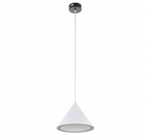 Подвесной светодиодный светильник MyFar Maretta MR2212-1PL