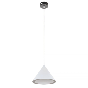 Подвесной светодиодный светильник MyFar Maretta MR2212-1PL