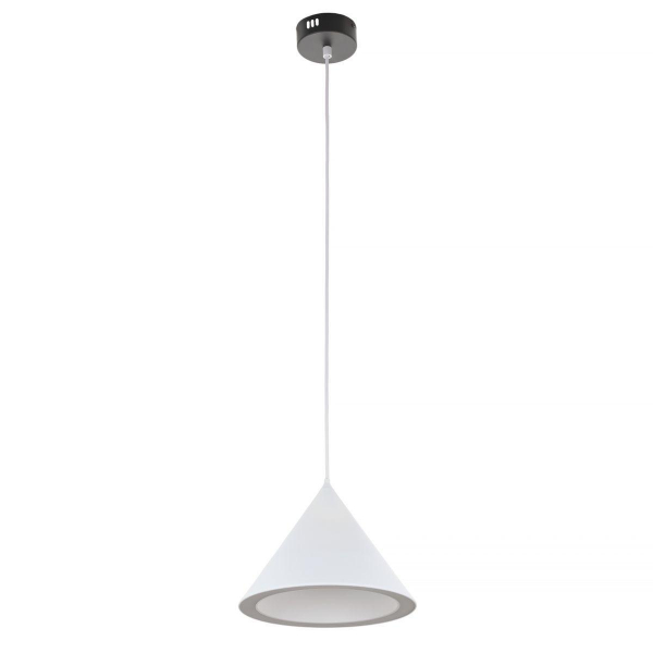 Подвесной светодиодный светильник MyFar Maretta MR2212-1PL Подвесной светодиодный светильник MyFar Maretta MR2212-1PL