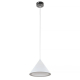 Подвесной светодиодный светильник MyFar Maretta MR2212-1PL
