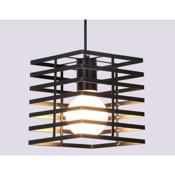 Подвесной светильник Ambrella light Traditional TR8411 Подвесной светильник Ambrella light Traditional TR8411