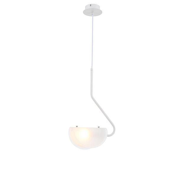 Подвесной светильник Freya Mallow FR5228PL-01W