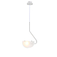 Подвесной светильник Freya Mallow FR5228PL-01W