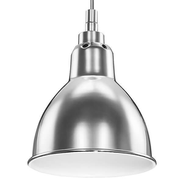 Подвесной светильник Lightstar Loft 765014 Подвесной светильник Lightstar Loft 765014
