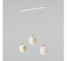 Подвесной светильник TK Lighting 2743 Cyklop