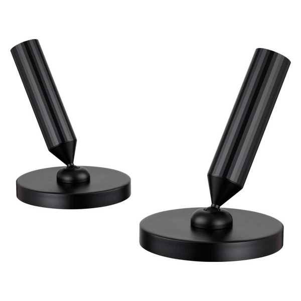 Подвесной светодиодный светильник Novotech Over Mirror 359279 Подвесной светодиодный светильник Novotech Over Mirror 359279