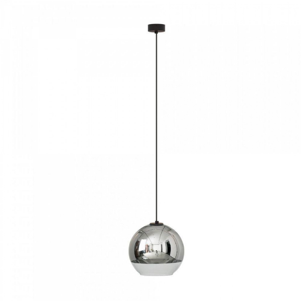 Подвесной светильник Nowodvorski Globe PLus M 7606 Подвесной светильник Nowodvorski Globe PLus M 7606