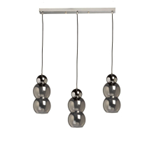 Подвесной светильник De City Соло 112014003