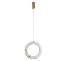 Подвесной светильник LOFT IT Soho 10410/D