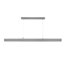 Подвесной светодиодный светильник Deko-Light Profession Down 620116