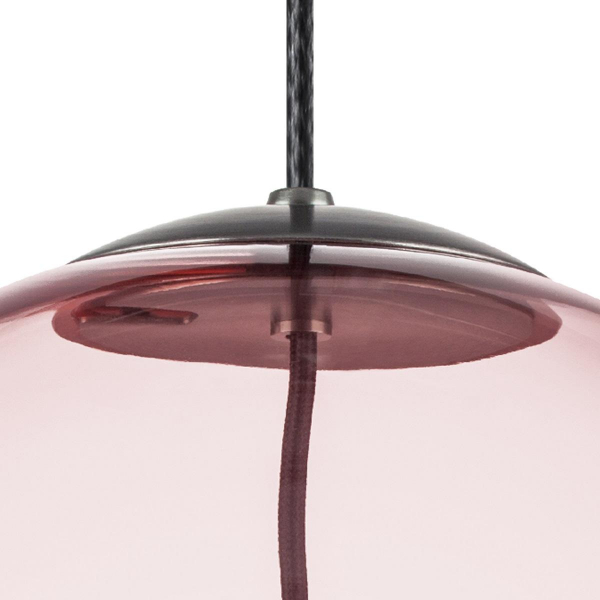 Подвесной светильник Lightstar Colore 805302 Подвесной светильник Lightstar Colore 805302